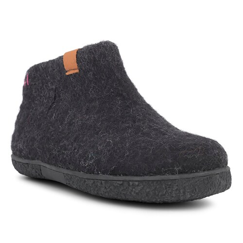green-comfort-ulltofflor-energysole-nepal-black.jpg