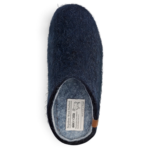 green-comfort-wool-ulltofflor-bhutan-marine.jpg