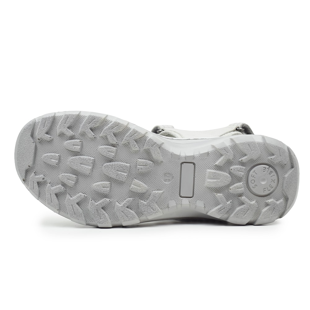 greppvänliga-sandaler-Minfot-Sandhamn-Nubuck-Cloud-White.jpg