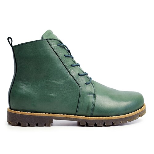 gröna-stövlar-Oak-boots.jpg