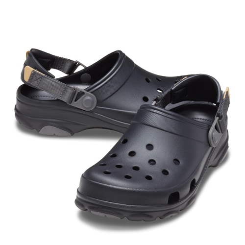grova-crocs-all-terräng-clog-svarta.jpg