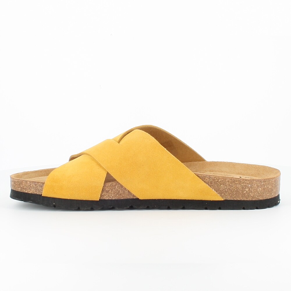 gul-damsandal--Minfot-Tulip-Suede-Saffron.jpg