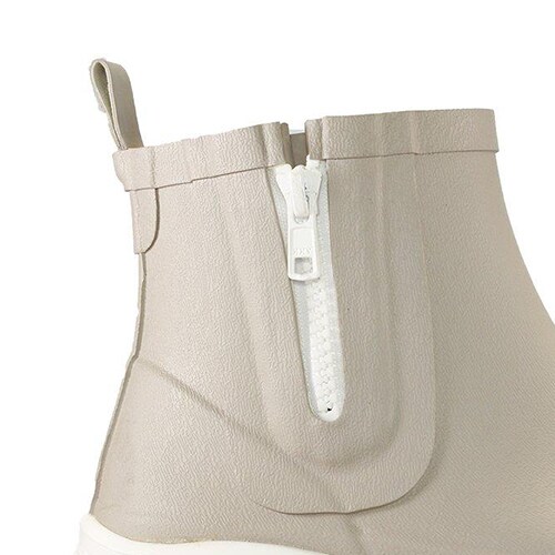 gummistövlar-råå-design-taupe.jpg