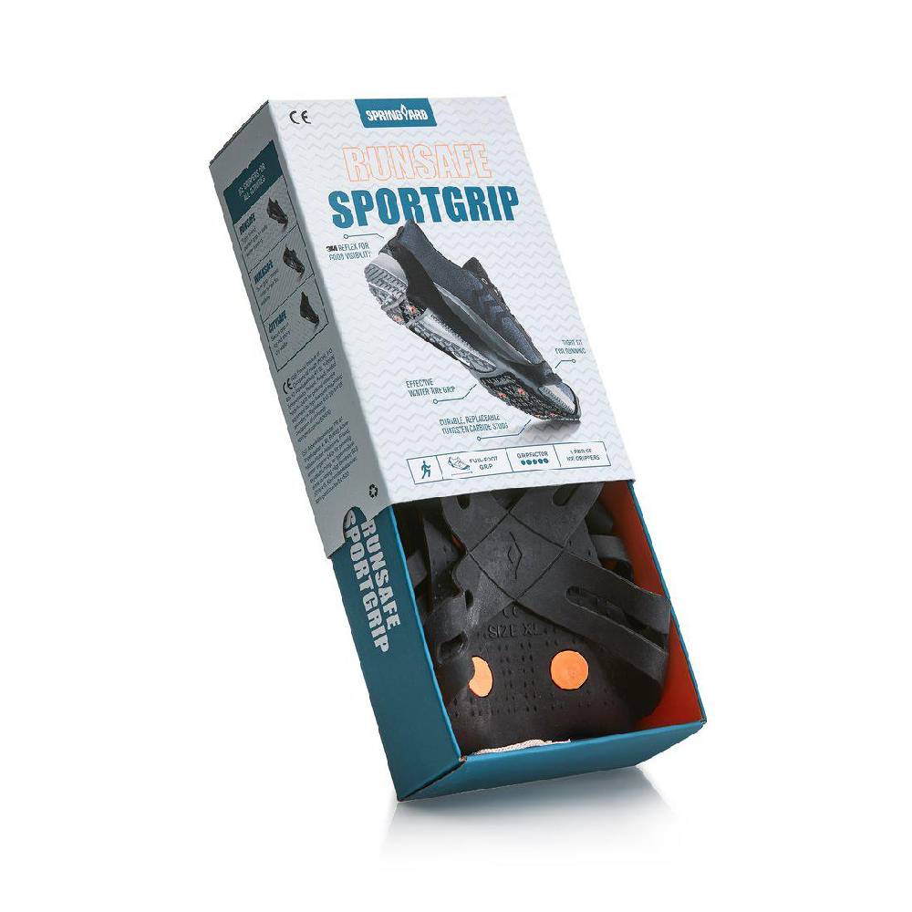 halkskydd-sportgrip-springyard.jpg