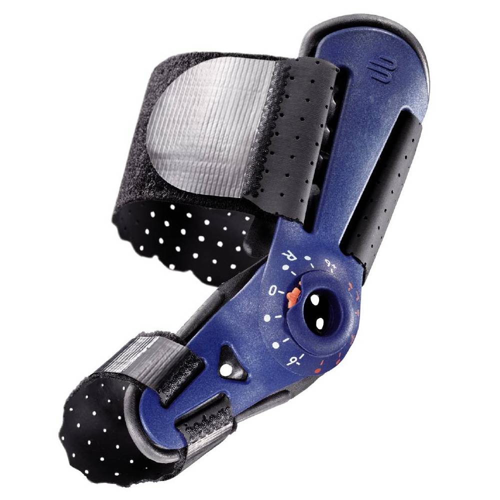 hallux-valgus-ortos-valguloc-II.jpg