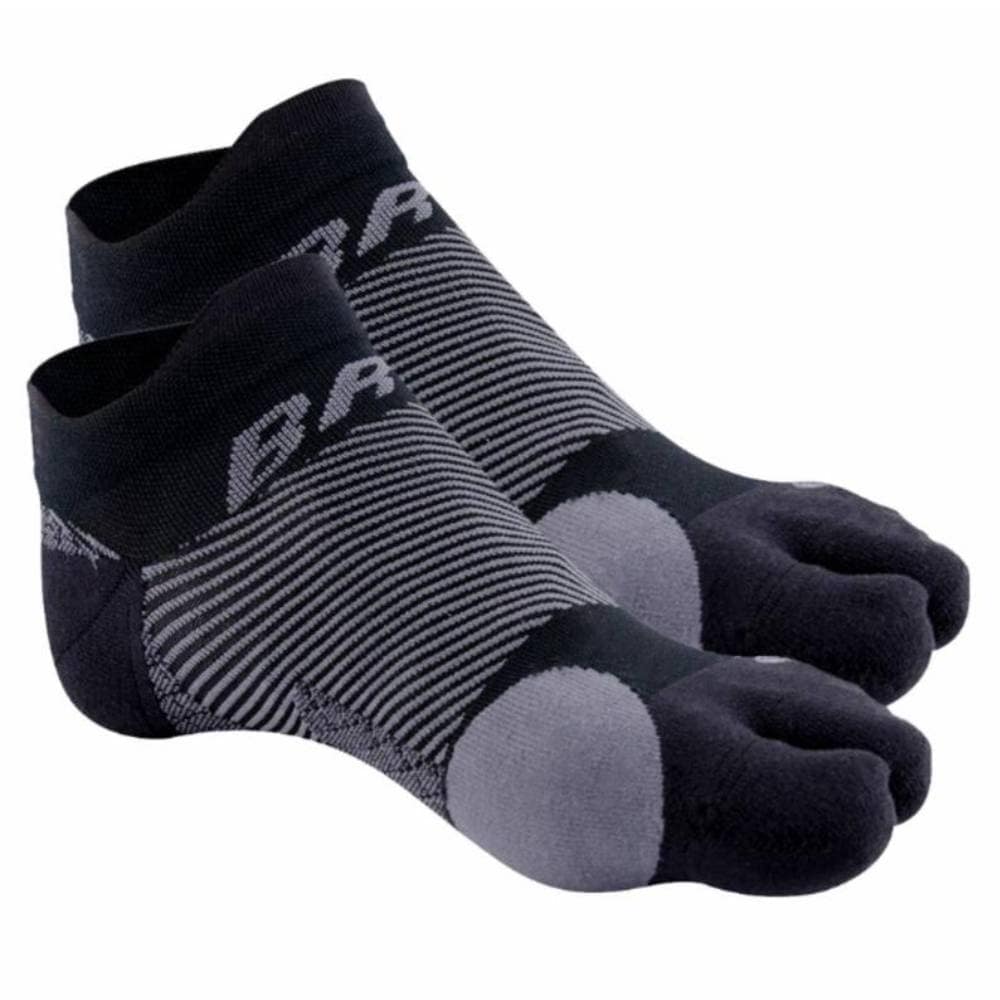 hallux-valgus-relief-sock-br4.jpg