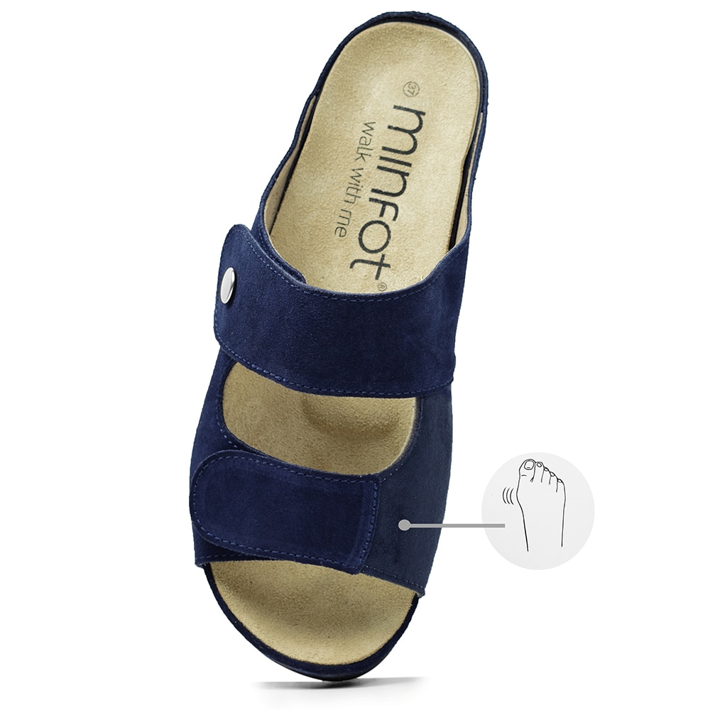 hallux-valgus-sandaler-minfot-skagen-navy.jpg