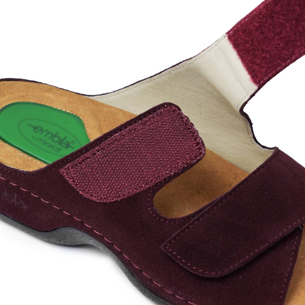 hälsporre-remsandal-embla-by-minfot-ergoflex-bordo.jpg