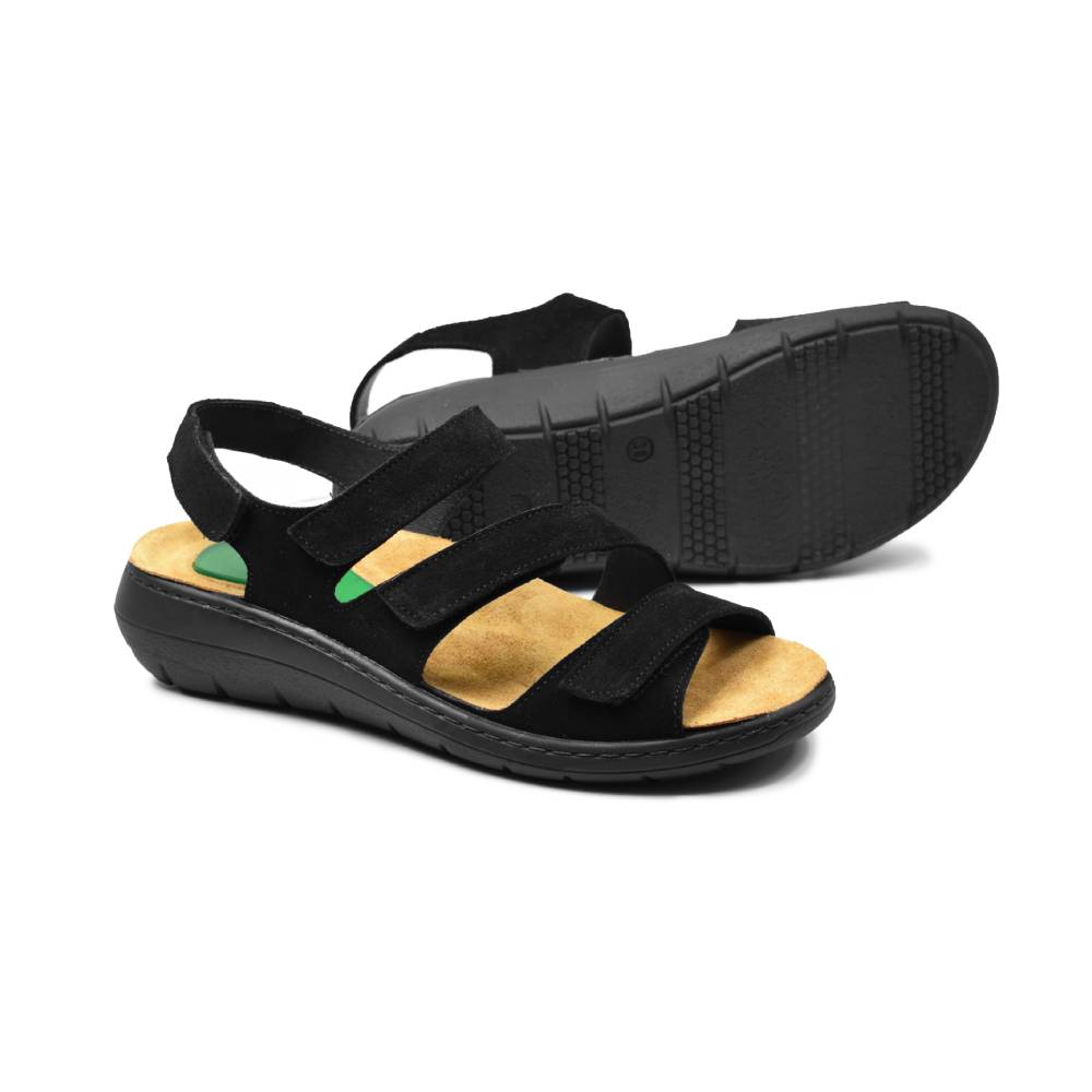 hälsporre-sandal-embla-by-minfot-svart-hälsmärta.jpg