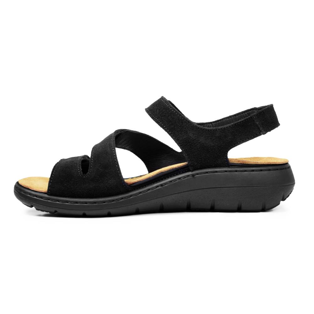 hälsporre-sandal-embla-by-minfot-svart.jpg