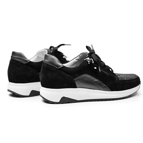 hammartå-sneakers-dam-minfot-svart.jpg