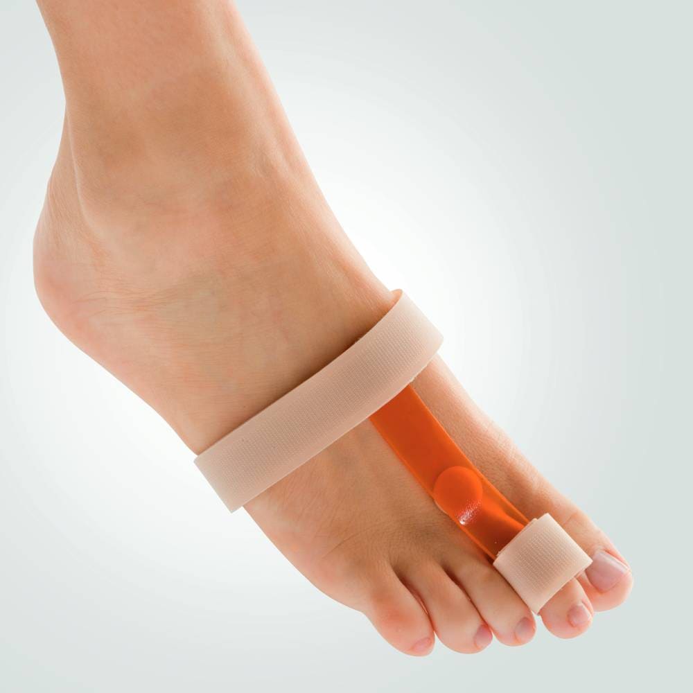 hammertoe-correction-bandage-berkemann.jpg