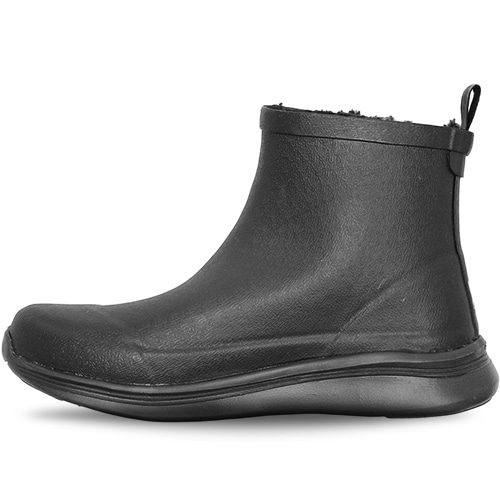 helsvarta-gummistövlar-nina-råå-design.jpg