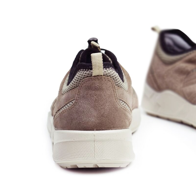 herr-Jomos-Rostock-Brown-sneaker.jpg