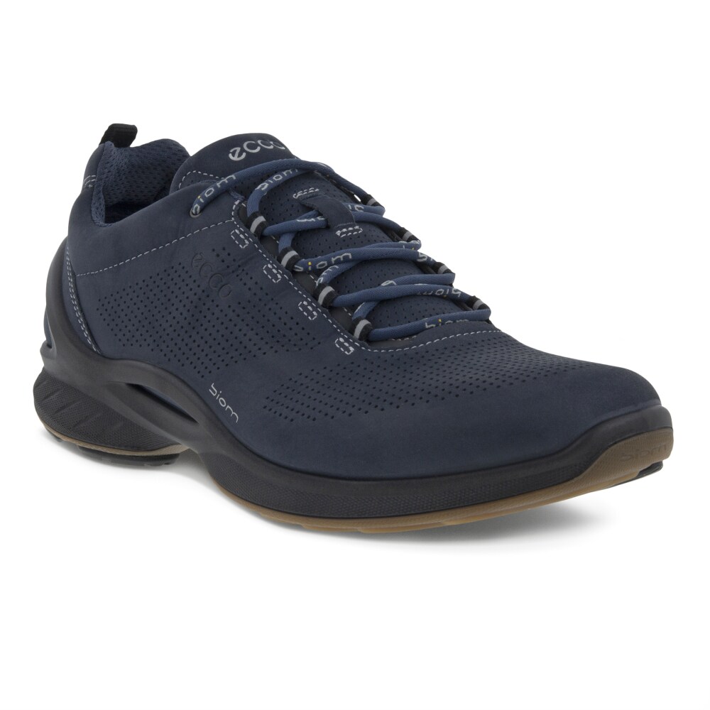 herr-biom-fjuel-navy-ecco-skor-herrskor.jpg