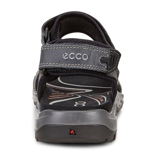 herr-sandal-ecco-Marine-offroad.jpg