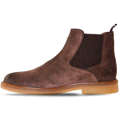 herrboots-bred-läst-urban-fly.jpg