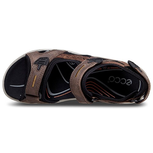 herrsandal-ecco-os.jpg