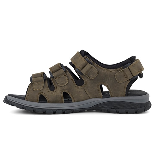 herrsandal-green-comfort-camino-olive.jpg