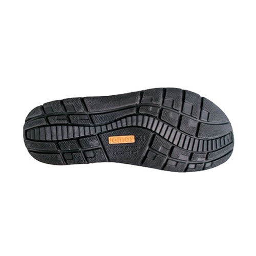 herrsandaler-Roth-jomos.jpg