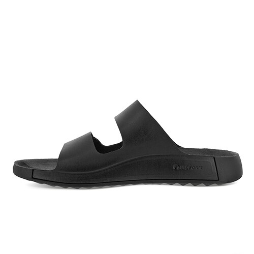 herrsandaler-ecco-cozmo.jpg