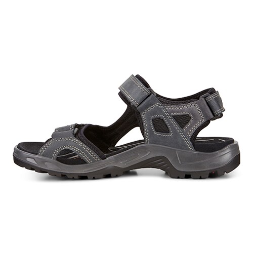 herrsandaler-ecco-offroad-Marine.jpg