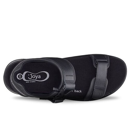 herrsandaler-joya-capri-III.jpg