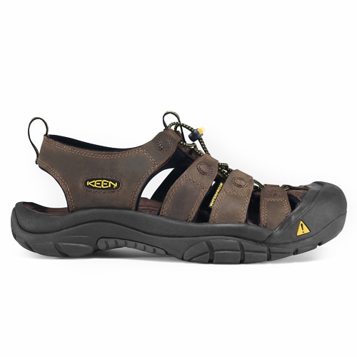 herrsandaler-keen-1001870.jpg