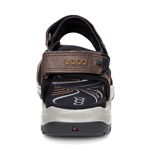 herrsandaler-med-hälrem-ecco-os.jpg