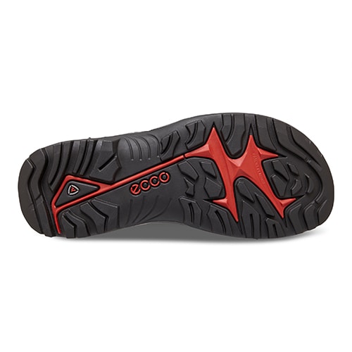 herrsandaler-offraod-marine.jpg