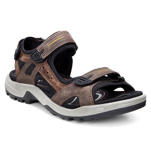 herrsandaler-os-ecco-.jpg