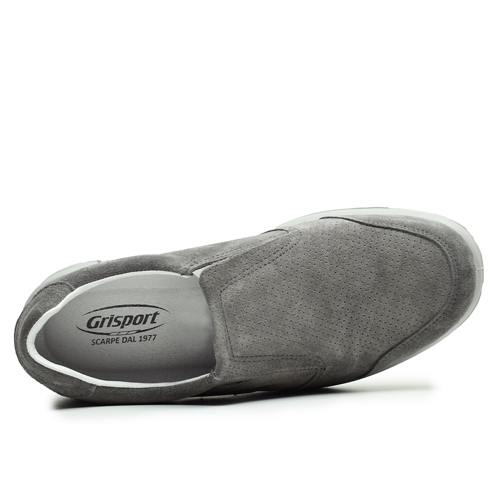 herrskor-Grisport-Loafers-Cemento-Grey.jpg