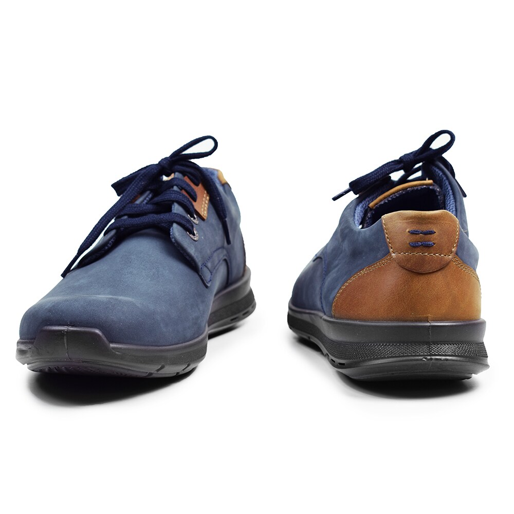 herrskor-Jomos-Lace-Shoe-Navy.jpg