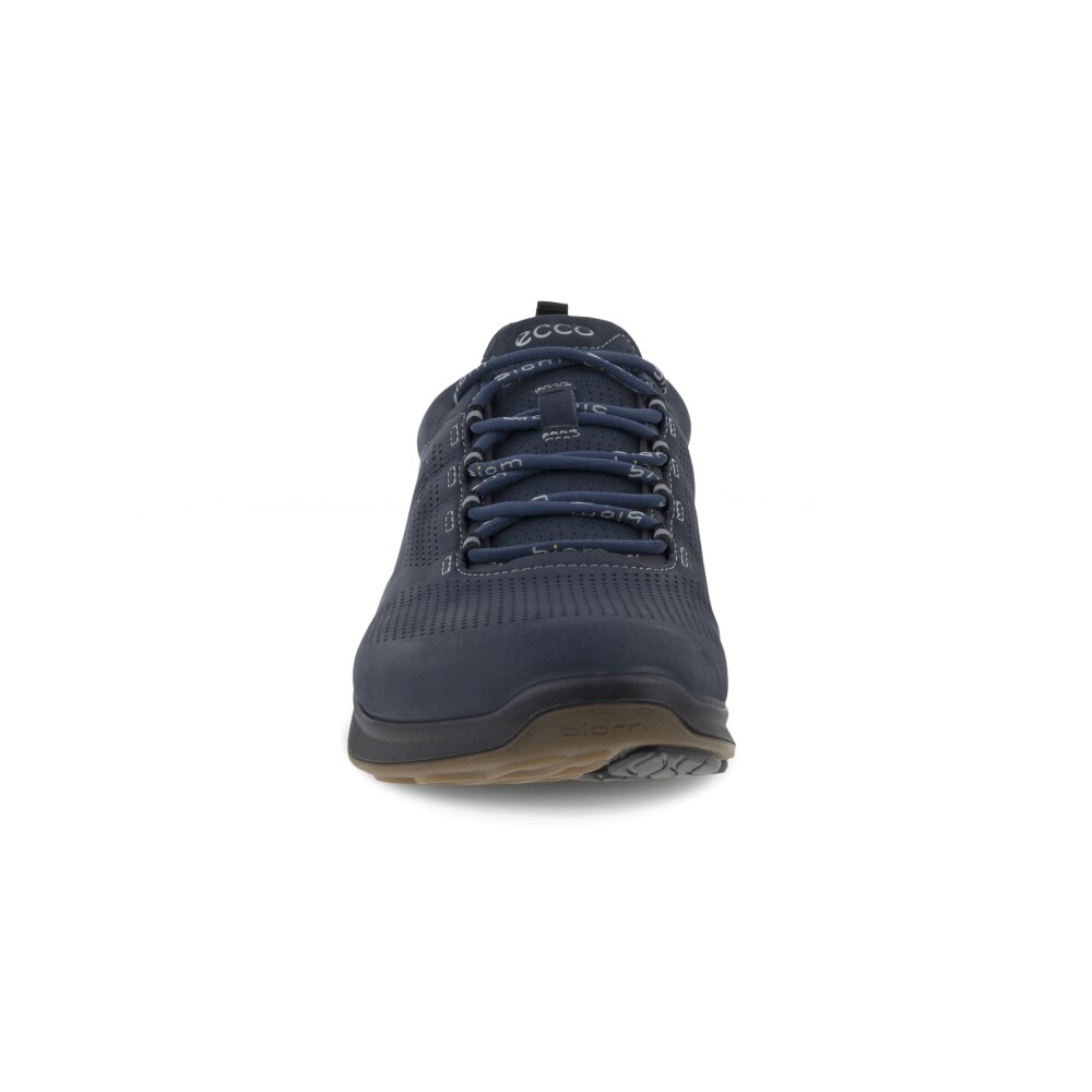 herrskor-ecco-biom-fjuel-navy-ust.jpg