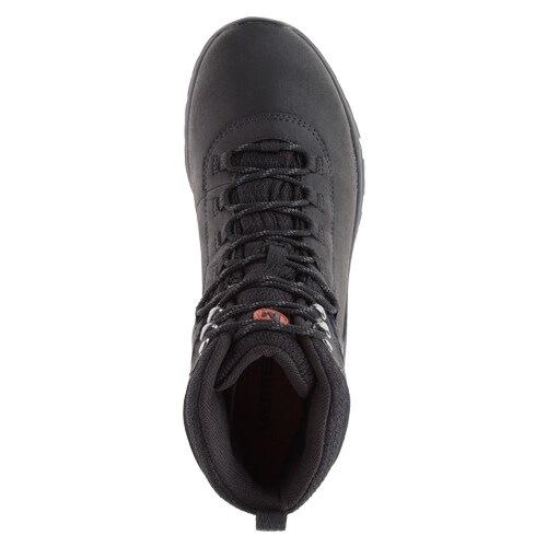 herrskor-for-vandring-merrell-lader-svart.jpg
