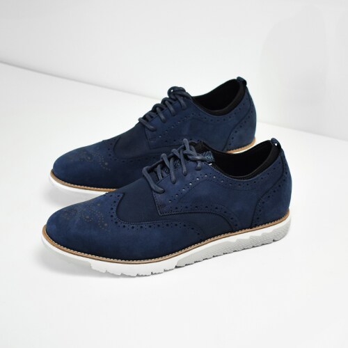 herrskor-hush-puppies-1719.jpg