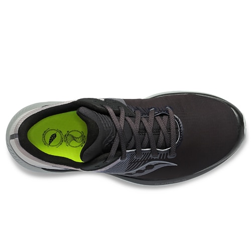 herrskor-löpning-saucony-guide-14-runshield.jpg
