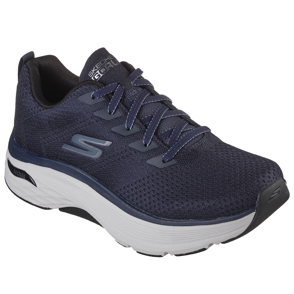 herrskor-med-hålfotsstöd-skechers-arch-fit-navy.jpg