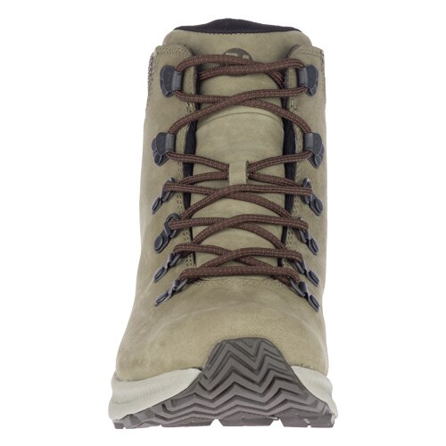 herrskor-merrell-vinter-vibram-sula.jpg