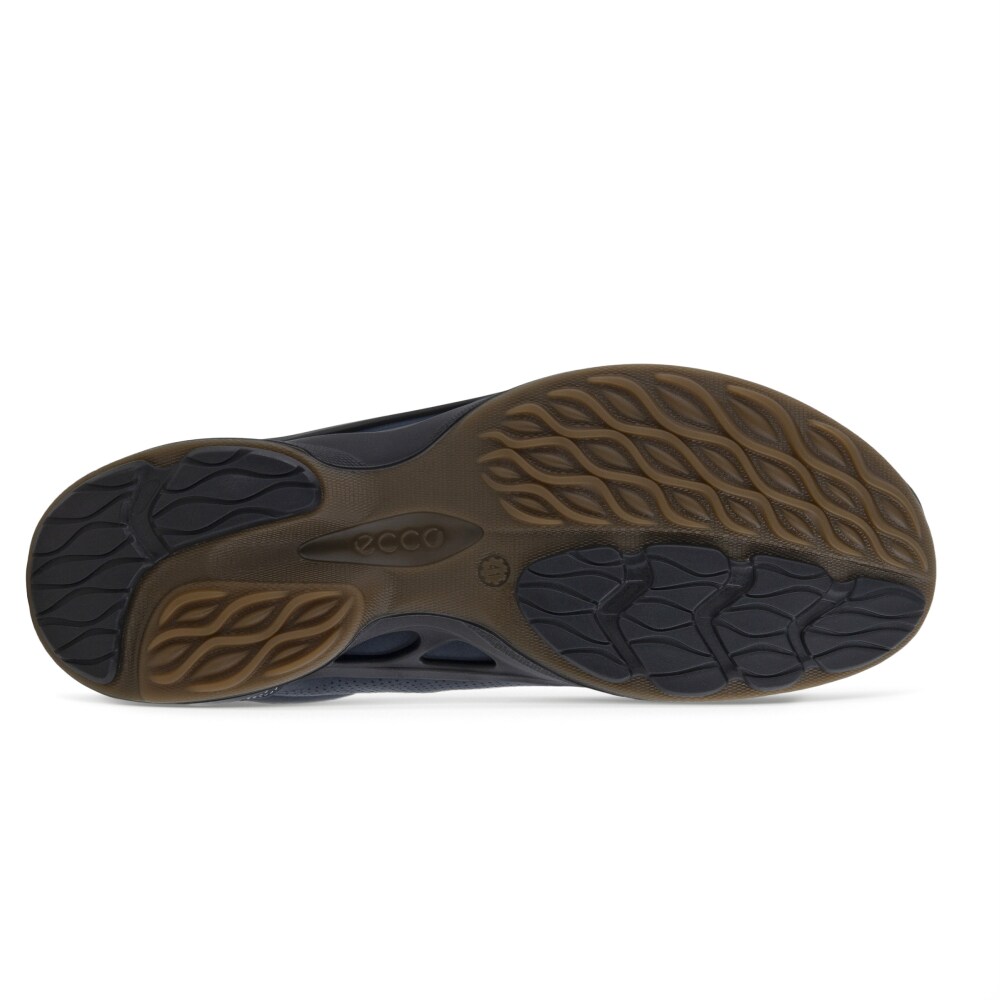 herrskor-yttersula-biom-ecco-fjuel-navy.jpg