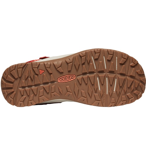hiking-all-terrain-sandaler-med-bra-grepp.jpg