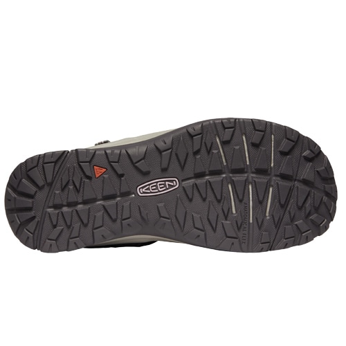 hiking-all-terrain-sandaler-terradora.jpg
