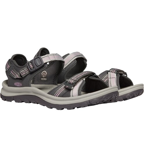 hiking-sandaler-keen-terradora-grey-pink.jpg