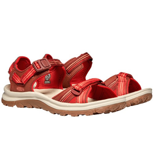 hiking-sandaler-keen-terradora-red-coral.jpg