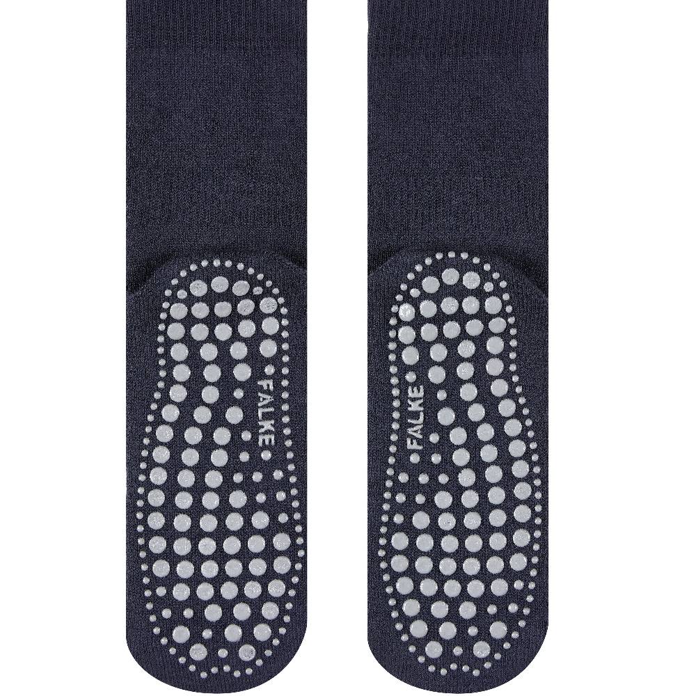 homepads-antihalk-falke-marinblå.jpg