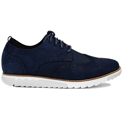 hush-puppies-1719.jpg