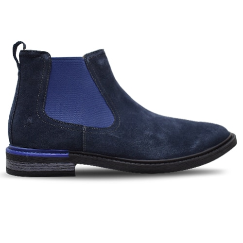 hush-puppies-boots-navy-suede-skor.jpg