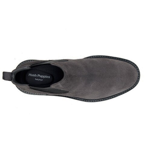 hush-puppies-davis-boots.jpg