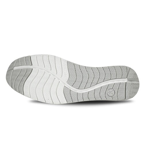 hush-puppies-oxford-herr-skor.jpg