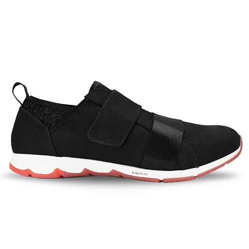 hush-puppies-skor-cesky-black.jpg